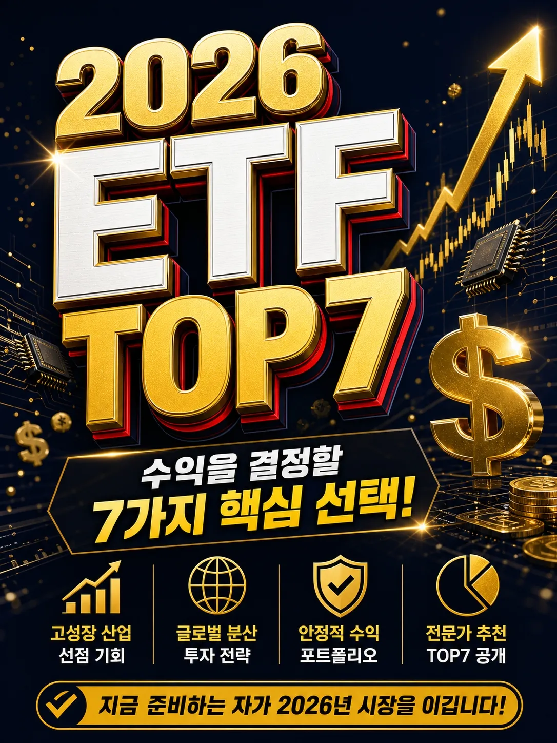 ETF 개념 정리 썸네일