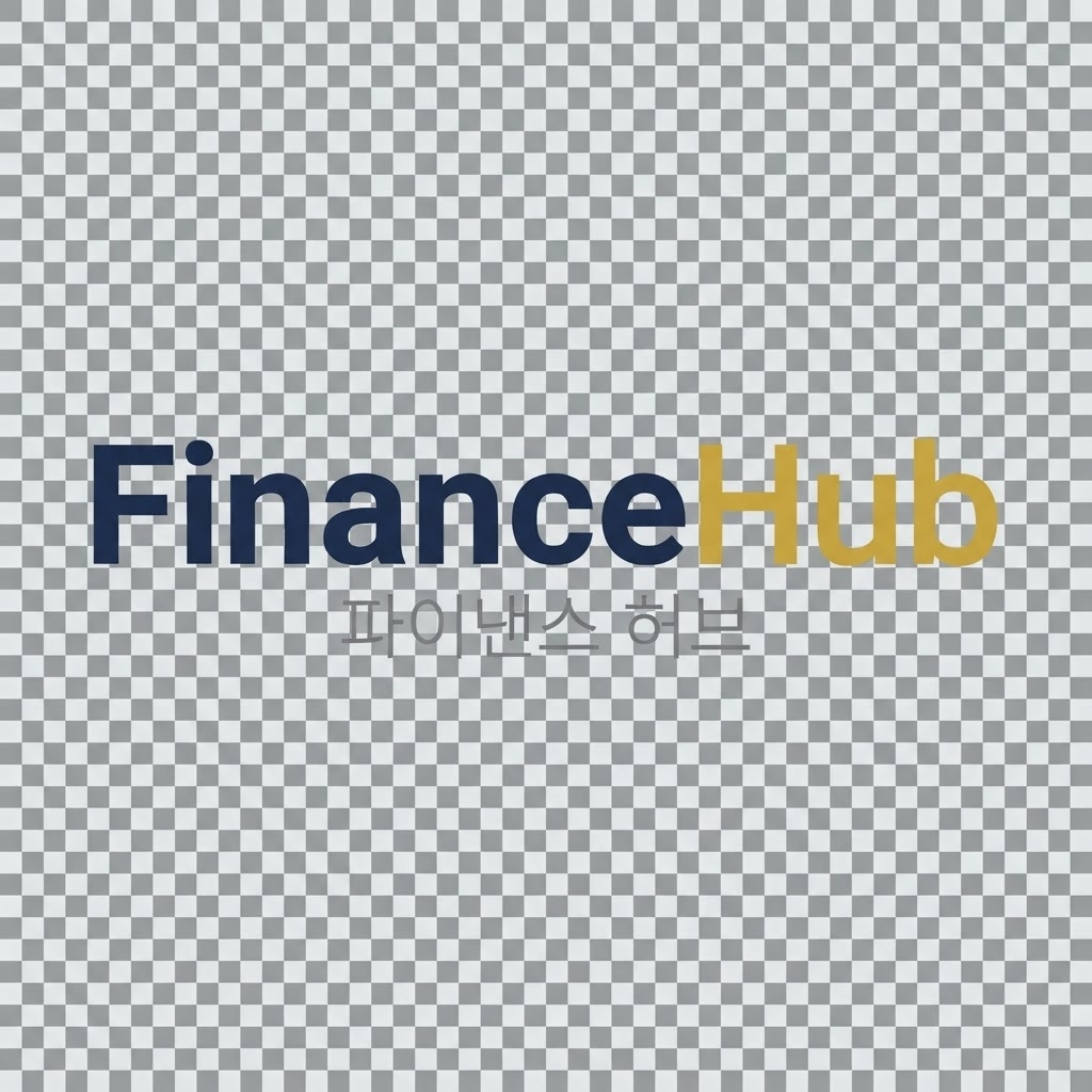 FinanceHub
